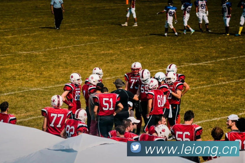 半岛在线官网APP 封面图